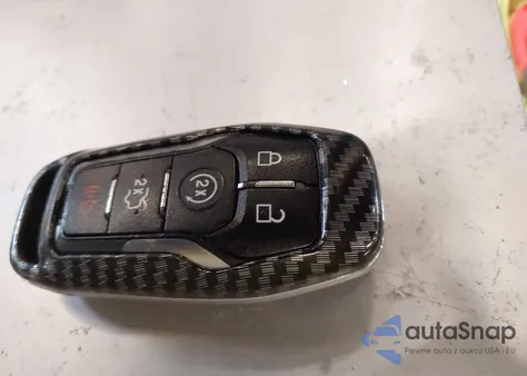 2017 Ford Mustang Gt Premium z USA, uszkodzony, nr VIN 1FATP8FF2H5308360